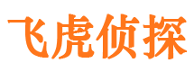 温县寻人公司